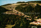 73662181 Bayerischer Wald Fliegeraufnahme Feriendorf Sonnenwald Bayerischer Wald - Sonstige & Ohne Zuordnung