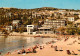 73661973 Lapad Dubrovnik Hotel Kompas Strand Lapad Dubrovnik - Croatia