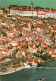 73661953 Prag Prahy Prague The City Of Prague Museum Langweil's Model Of Prague  - Tchéquie