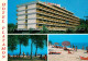 73661900 Platamon Beach Hotel Platamon - Griechenland