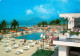 73661893 Bar Montenegro Hotel Topolica Swimming Pool Bar Montenegro - Montenegro