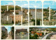 73661831 Brno Bruenn Stadtpanorama Hotel International Brno Bruenn - Tsjechië