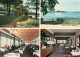 73661818 Malente-Gremsmuehlen Hotel Am Kellersee Restaurant Cafe Altdeutsche Bie - Malente-Gremsmühlen