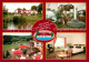 73661801 Gruenplan Hotel Restaurant Heidekrug Am See Gruenplan - Autres & Non Classés