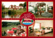 73661801 Gruenplan Hotel Restaurant Heidekrug Am See Gruenplan - Sonstige & Ohne Zuordnung