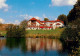 73661800 Gruenplan Hotel Restaurant Heidekrug Am See Gruenplan - Sonstige & Ohne Zuordnung