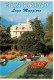 73661748 Pallanza Villa Taranto Giardini Lago Maggiore Pallanza - Other & Unclassified