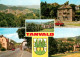 73661746 Tanvald Teilansichten Ferienort In Den Jizerabergen Tanvald - Tsjechië
