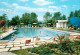 73661742 Abano Terme Piscina Termale Abano Terme - Other & Unclassified