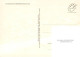 73661615 Westerland Sylt Fliegeraufnahme Westerland Sylt - Altri & Non Classificati