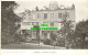 R566165 Guernsey. Hauteville House. T. B. Banks Series. 1906 - Mondo