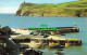 R567253 Bradda Head. Port Erin. I. O. M. Colourmaster International. Precision. - Mondo