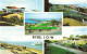 R566827 Ryde. I. O. W. PLC22736. Multi View - Mondo