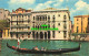 R566834 Venezia. Golden House. Da Fotocolor - Mondo