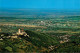 73661507 Burgenland Oesterreich Blick Vom Rosaliengebirge Burgenland Oesterreich - Sonstige & Ohne Zuordnung