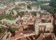 73661500 Vilnius Senamiescio Panorama Vilnius - Litauen