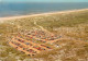 73661493 Houstrup Strand Fliegeraufnahme Houstrup - Denemarken