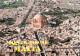 73661402 Malta Mosta Dome Fliegeraufnahme Malta - Malte