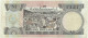 Fiji - 1 Dollar - ND ( 1987 ) - Pick: 86 - Serie D/11 - Fiji