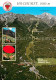 73661247 Imst Tirol Fliegeraufnahme Liegewiese Appart Winkler Imster Sesselbahn  - Altri & Non Classificati