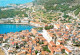 73661156 Hvar Fliegeraufnahme Hvar - Croacia