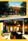 73660990 Lachtehausen Gasthaus Koeddermann Restaurant Lachtehausen - Celle