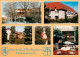 73660931 Rothenburg Oberlausitz Martinshof Diakoniewerk Wichern-Haus Pflegeheim  - Andere & Zonder Classificatie