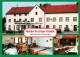 73660913 Lawalde Gasthof Pension Kretscham Lawalde Restaurant Fremdenzimmer Fest - Andere & Zonder Classificatie