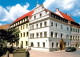 73660911 Pirna Romantik Hotels & Restaurants Deutsches Haus Pirna - Pirna
