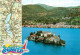 73660750 Orta San Giulio Lago D’Orta Isola Di San Giulo Orta San Giulio - Other & Unclassified