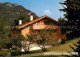 73660633 Oberammergau Gaestehaus Waldner Alpen Oberammergau - Oberammergau