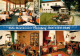 73660588 Bad Kissingen Cafe Restaurant Sinnberg Bad Kissingen - Bad Kissingen