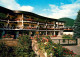 73660398 Mitteltal Schwarzwald Kurhotel Mitteltal Schwarzwald - Baiersbronn