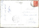 Al712 Cartolina Saluti Da Monforte S.giorgio Provincia Di Messina Sicilia - Messina