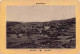 73973956 Nazareth__Illit_Israel Panorama Litho - Israel