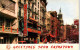 73949743 Chinatown_New_York_City A Touch Of The Orient Restaurants Shops - Andere & Zonder Classificatie
