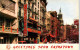 73949743 Chinatown_New_York_City A Touch Of The Orient Restaurants Shops - Autres & Non Classés