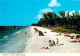 73778877 Naples_Florida On The Gulf - Other & Unclassified
