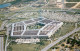 73704178 Washington DC The Pentagon Air View  - Washington DC