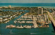 73704174 Fort_Lauderdale Pier 66 Air View - Andere & Zonder Classificatie