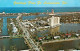 73704172 Fort_Lauderdale Air View - Andere & Zonder Classificatie