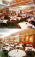 73668072 Baltimore_Maryland Haussners Restaurant Gastraeume - Autres & Non Classés