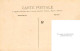 73667835 Lamartine 20 Jahre Lamartine Lamartine - Andere & Zonder Classificatie