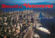 73667797 Vancouver British Columbia Fliegeraufnahme Vancouver British - Non Classificati