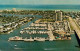 73667414 Fort_Lauderdale Pier 66 Air View - Andere & Zonder Classificatie