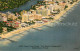 73667378 Miami_Beach Ocean Front Hotels The Nations Playground Air View - Sonstige & Ohne Zuordnung