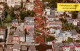73667357 San_Francisco_California Lombard Street - Andere & Zonder Classificatie