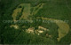 73667350 Mountainhome Air View Of Monomonock Inn Mountainhome - Andere & Zonder Classificatie