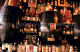 73662556 Enniskillen William Blake Pub Kilkenny - Bier, Das Die Herzen Oeffnet  - Other & Unclassified