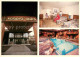 73661886 Sonora_California Motor Hotel Sonora Oaks Room Swimming Pool - Andere & Zonder Classificatie